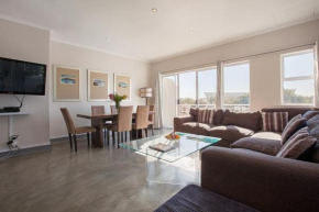  14 York Mews  Кейптаун